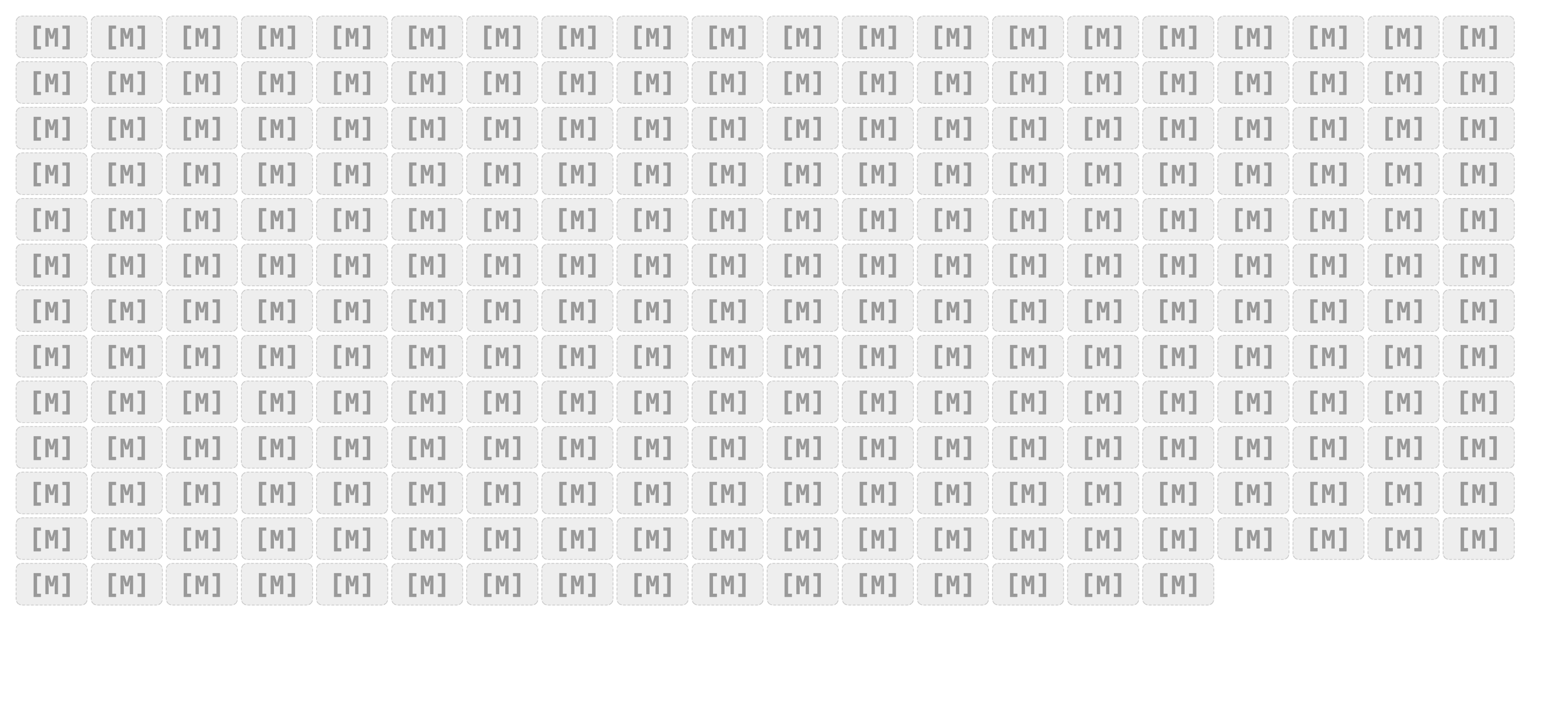 Dependency-Aware Parallel Decoding via Attention for Diffusion LLMs